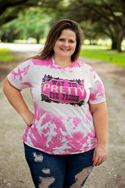Southern Gypsy Bell logo